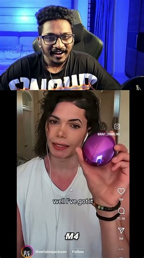 Did you fake ur own death?