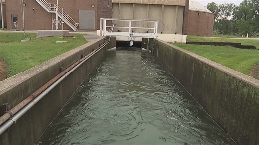 River Action launches registration for annual Senior Golf Tour