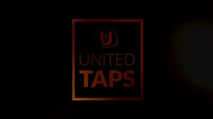 Level 1 Tap Dictionary by United Taps