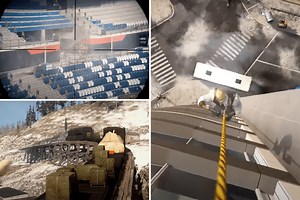 Furious Call of Duty fans threaten to delete the game for 'ruining consoles'