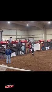 Ejecto #rodeowrecks #repost | Rodeo Wrecks