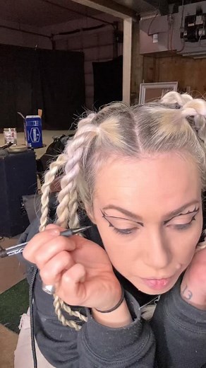 1.4K views · 114 reactions | Why did the time-lapse go out of style… ? | Sumo Cyco | Facebook