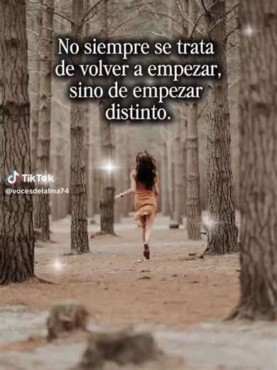 Videos de siemprealmameditacion (@siemprealmameditacion) con “Unchained Melody - Mantovani & His Orchestra”