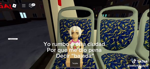 Juegos de Autobús en Roblox: ¡Diversión Asegurada!