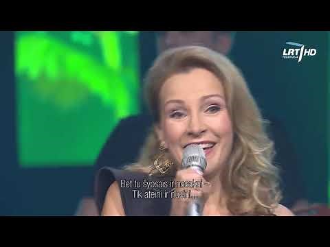 E. Juozapaitienė, I. Juozapaitytė ir ČIUTYTA „Piemenaitė“