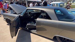 21K views · 471 reactions | The BADDEST Classic Cars & Trucks at Goodguys Lonestar Nationals | SICK Cars and Trucks | Facebook