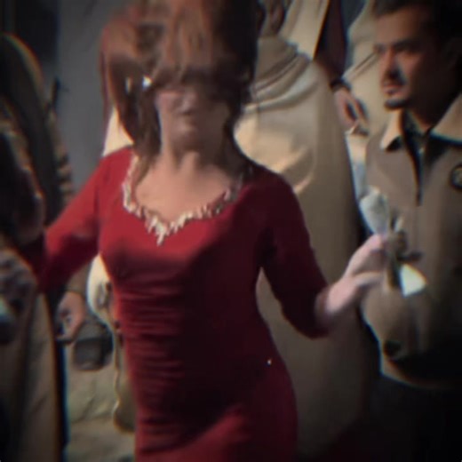 Dance Techniques to Master with Sahil Tappal