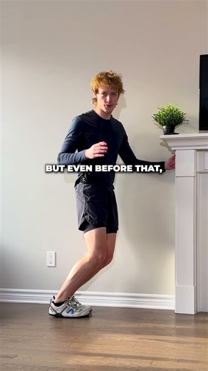 How to Run Without Getting Achilles Pain Again