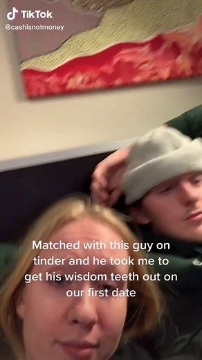 Perfect First Date Ideas | Tinder Dating Tips