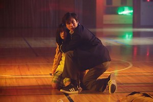 Signal 100 (2019) | ČSFD.cz