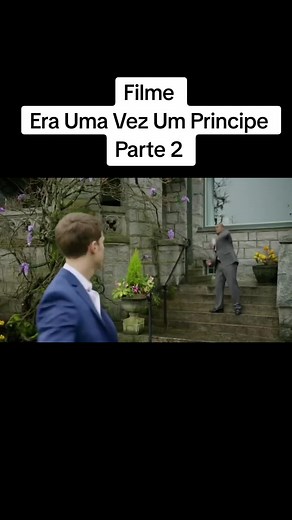 Assistir belo desastre filme completo dublado