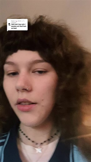 Replying to @🪫 ☥𝕰𝔩𝖎𝔙☥ 💉