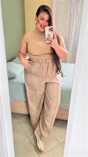 Alice Dapper on Instagram: "Dapper Outfits do Story para o Feed 🤎 #dapperoutfits"