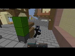 External Client Inject Badlion Client, J3Ultimate, OCMC, PixelClient l Minecraft Injectio Client