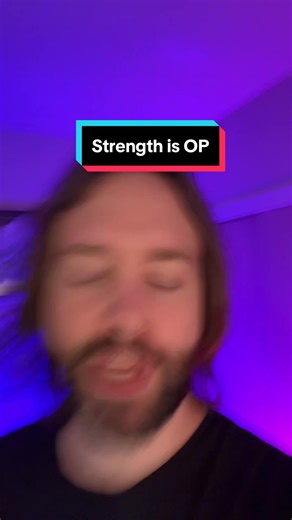 Elden Ring Strength Build: Why It's the Easiest