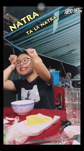 Phương Mỹ Chi chử.i bển kifaaa | ĐỈNH NÓC KỊCH TRẦN