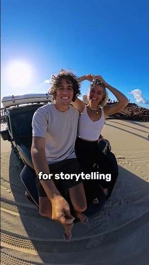 GoPro Max 2 vs Insta360 X4 —The Real 360 King of 2025