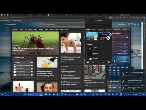 Studyweb3 Season 1 Class Cex and Dex trading