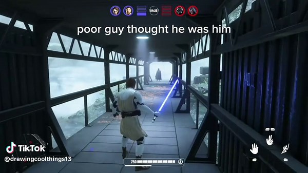 #starwarsfan #starwarsfan #darthvader #obiwan #viral