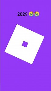 #logo #roblox #tutorial!!!!!