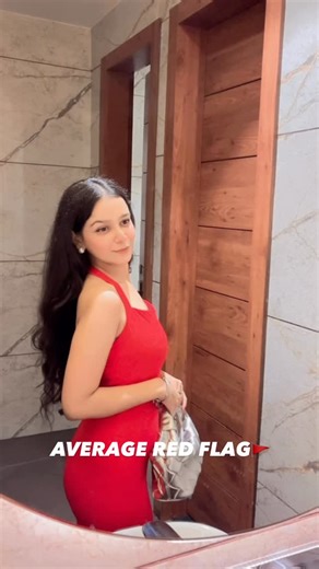 Jaismin!🪐 on Instagram: "❗️"