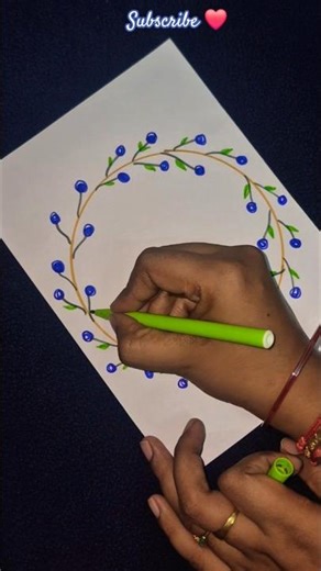 paper front page decorations #shortsfeed #shorts # @Haneesh13222