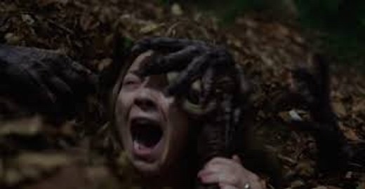 The Forest - movie 2016 ( full movie streaming )