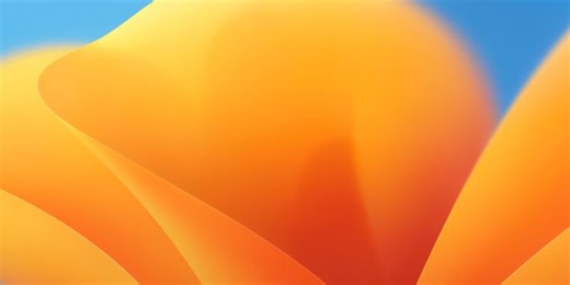 What to do if your new M3 Mac shows up with an old, non-updatable macOS version