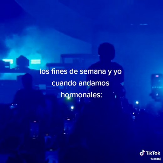 Que sueeeeneee often. #fyp #theweeknd #theweekndedit #theweeknd #theweeknd #theweekndexp