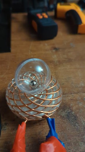 Exploring Sine Wave Sweep and Rodin Coil Dynamics