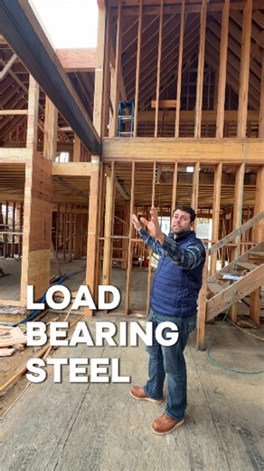 3 comments | Building a custom home the right way means starting with...