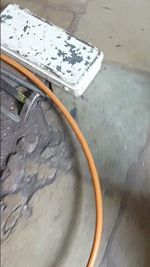 enerpac hydraulic hand pump 700 bar