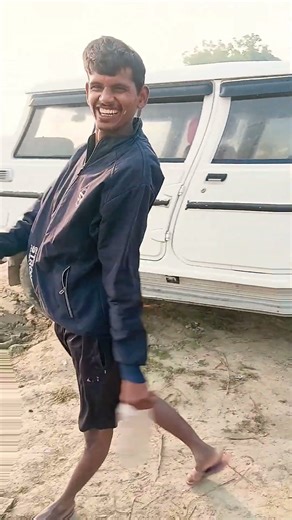 🎉 1. “Chacarron Macarron… The Funniest Beat Ever! 🤣🔥”