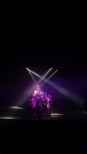 Donkey pot pie- Shrek