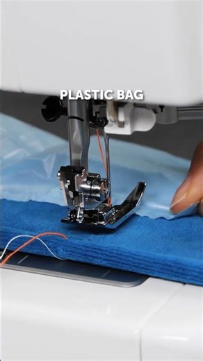 🧵 Sew It Up! Fun Sewing Hacks You Need to Try