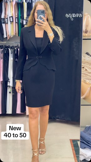 1.6K views · 842 reactions | Boutique image on Reels | Facebook