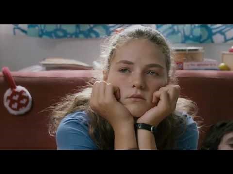 Genitori & Figli Agitare bene prima dell'uso - Trailer HD
