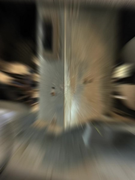 Dixell Temperature Controller: Replacement Guide