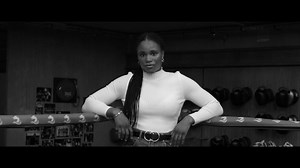 TMC WOMEN'S BOXING 2023