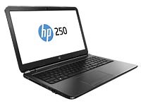 Ноутбук HP 250 G3