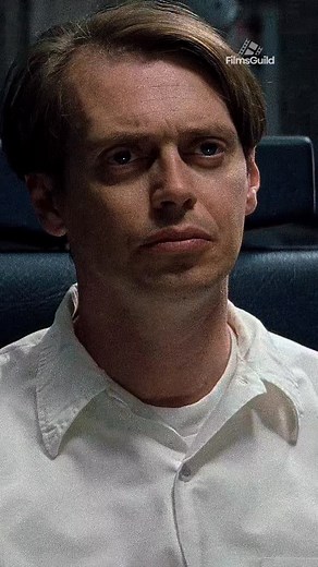 Con Air (1997) | Filmsguild