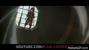 S3E13 - The Firebending Masters: Part 1/2 (Full Episode) on Make a GIF