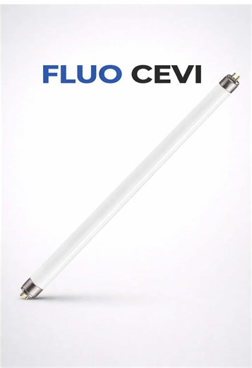 Modul - Dan Danas pt.87 Gde biste ih kupili u vasem gradu?🤔 FLUO cevi.💡 #fp #foryou #foryoupage #balkan #srbija