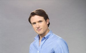 John Reardon (Canadian Actor) ~ Wiki & Bio with Photos | Videos