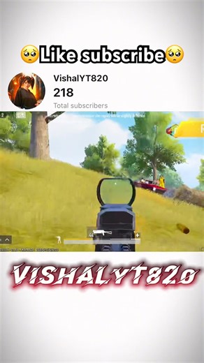 😎Wit for and😱#explore #shorts #viral #trending #shorts #bgmi #pubg #video
