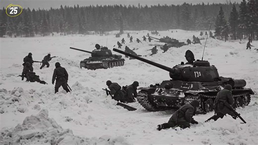 Nations with geography and defenses making invasion practically impossible