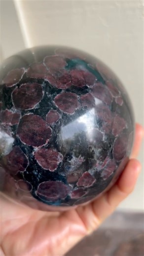 Hoku Lele Designs on Reels