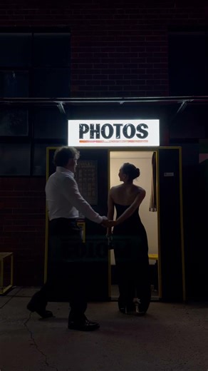 A scented bond. New @ArmaniBeauty #PowerOfYou #StrongerWithYouPowerfully #Fragrance AD