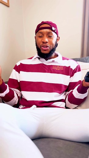 I'm feeling generous Today! 😇 Let me plug you with a promo code, subscribe to Showmax today and use my promo code MohalexShowmax to pay for one month and get one month free. Link to sign up: https://www.showmax.com/join/eng/exclusive/za #StreamingOnShowmax @showmaxonline #Ad #Sponsored #MohalexShowmax | Mohale Tebogo Motaung Page