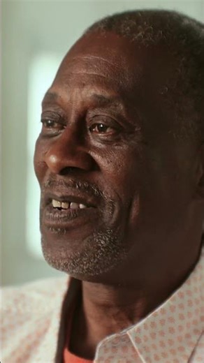 Building Credit Establishes a Foundation For Your Future